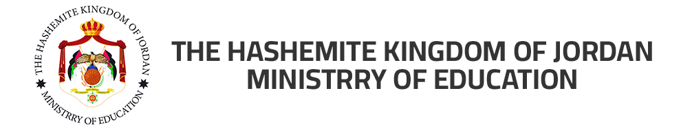 وزارة التربية والتعليم